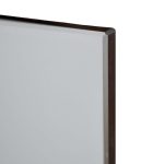 Sunlife MIRROR1