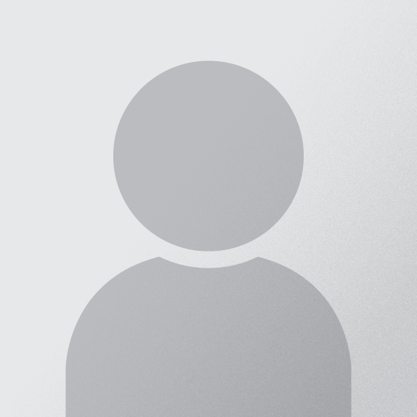 About us 10 Portrait Placeholder